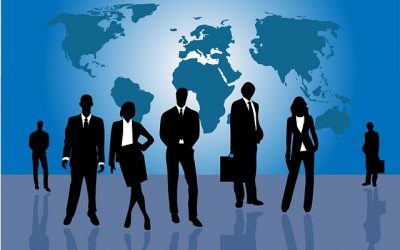 Se lancer en affaires, le développement durable en tête