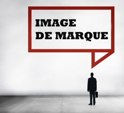 Le développement durable et l&rsquo;image de marque