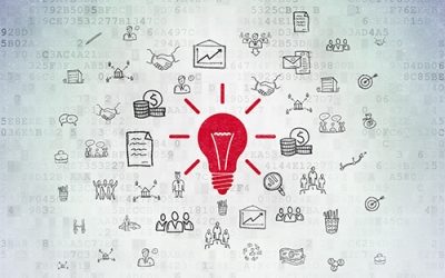 Le développement durable : une voie pour l’innovation?