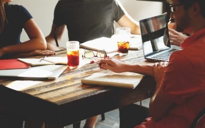 Quand la responsabilité sociale des entreprises devient le premier critère de sélection