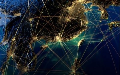 Un signal supplémentaire pour les PME tournées vers l&rsquo;étranger
