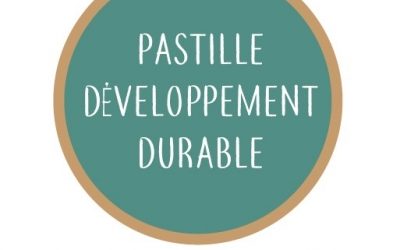 Une pastille de goût « développement durable » pour la SAQ
