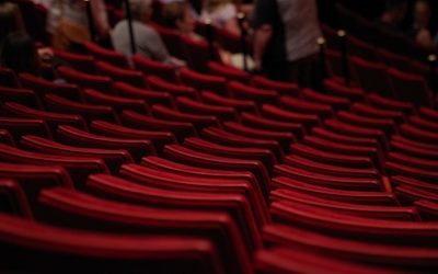 Le financement responsable : Un signal supplémentaire de la part des bailleurs de fonds envers les entreprises culturelles