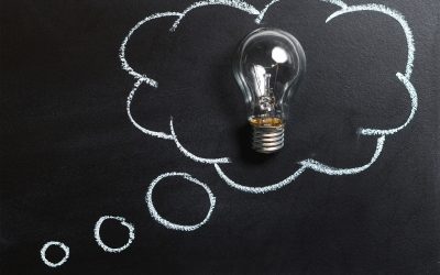 Une tendance au profit de la performance