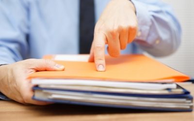 Les motivations des PME à être plus durables