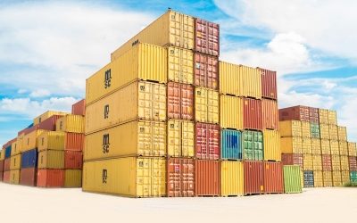LES GRANDS DONNEURS D’ORDRES INTERNATIONAUX SE QUESTIONNENT SUR VOS PRATIQUES DE DÉVELOPPEMENT DURABLE!