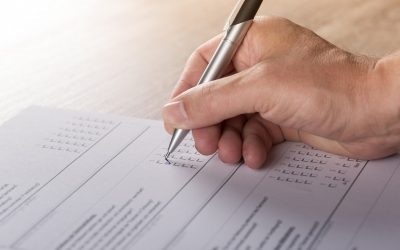 Évaluation des fournisseurs en développement durable | Le cas de la multinationale Lyreco