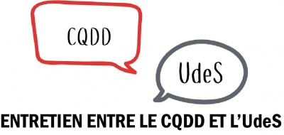 DÉVELOPPEMENT DURABLE ET OPPORTUNITÉ D’AFFAIRES : LES EXIGENCES DE L’UNIVERSITÉ DE SHERBROOKE