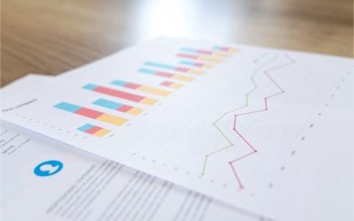 Les étapes d&rsquo;une démarche de développement durable     | Étape 3 : Élaborer son plan d&rsquo;action