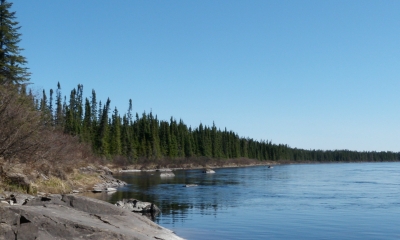 Développement durable : Levier de financement sur le territoire du Plan Nord