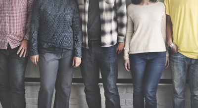 Le développement durable comme stratégie d&rsquo;attraction et de rétention de la main-d&rsquo;oeuvre