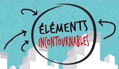 LES ÉLÉMENTS INCONTOURNABLES D’UNE DÉMARCHE DE DÉVELOPPEMENT DURABLE | Mécanismes de suivi et de communication des résultats