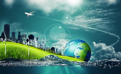 LA PLATEFORME D’ÉCHANGE DES MARCHÉS ENVIRONNEMENTAUX : UN NOUVEL OUTIL POUR LES ENTREPRISES