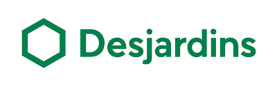 Approvisionnement responsable et opportunité d&rsquo;affaires : le cas concret de Desjardins