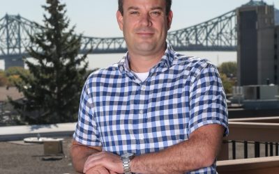 Approvisionnement responsable et opportunités d&rsquo;affaires – Le cas concret d&rsquo;Énergir