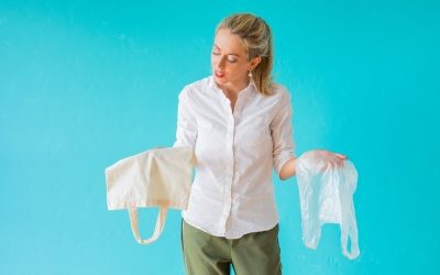Baromètre de l&rsquo;action climatique – De nouvelles données pour connaître les attentes des consommateurs québécois