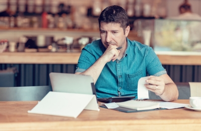 Survie financière des PME : suivre le guide en 7 étapes!