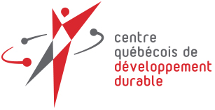 Quelle est la place des PME dans la nouvelle Stratégie gouvernementale de développement durable?