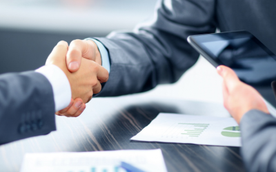 Les pratiques d’affaires écoresponsables : une opportunité ou une obligation pour obtenir du financement?