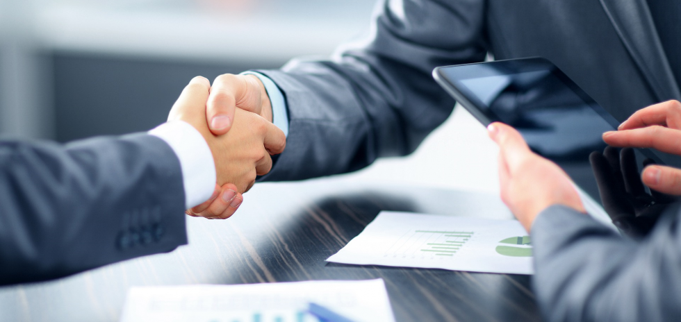 Les pratiques d’affaires écoresponsables : une opportunité ou une obligation pour obtenir du financement?
