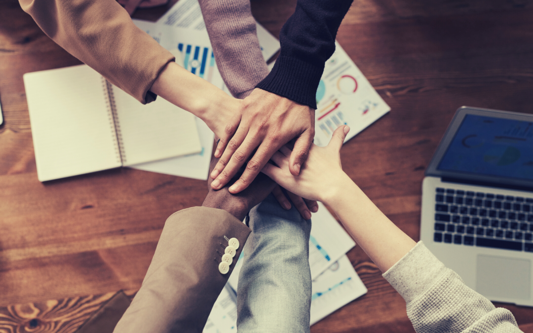 Diversité et inclusion, des leviers pour nos entreprises? 