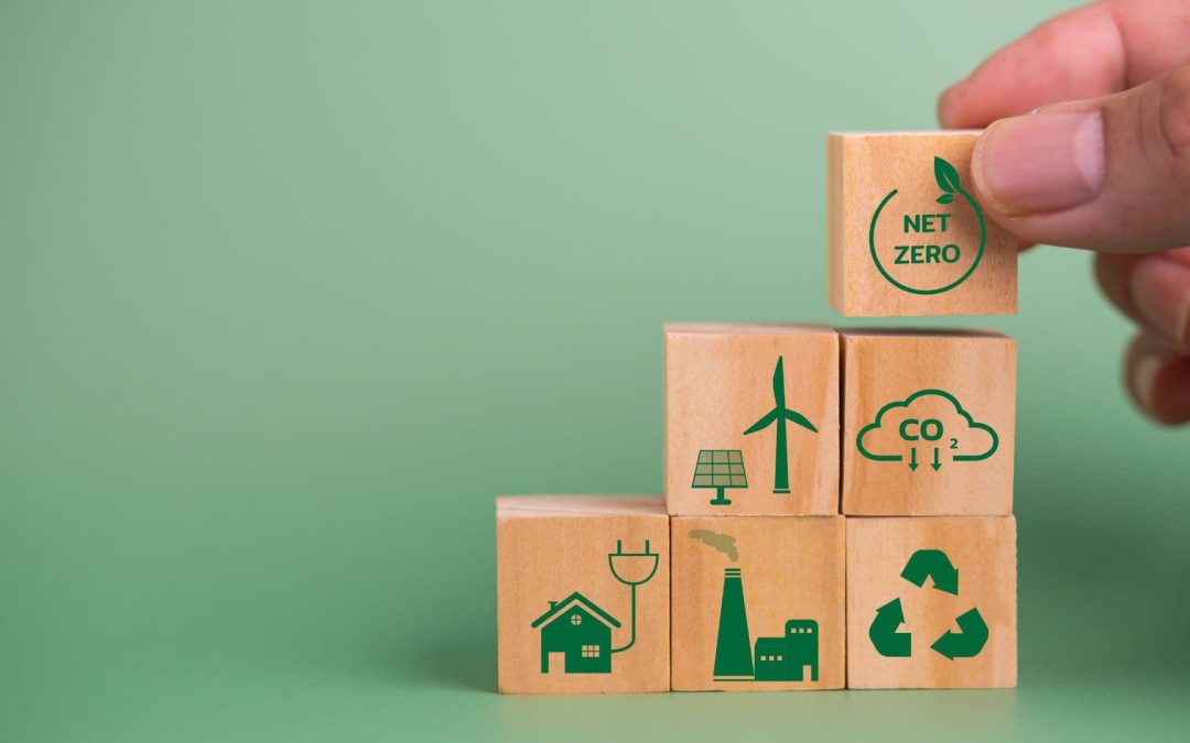Représentation des énergies renouvelables