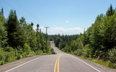 Un plan d’action fédéral pour accélérer la transition verte des PME québécoises