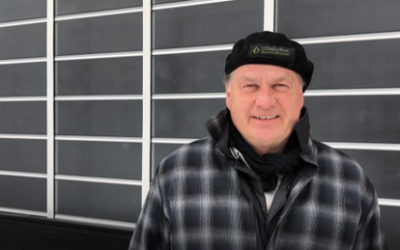 Le Baluchon Éco-villégiature : un cas inspirant en Mauricie