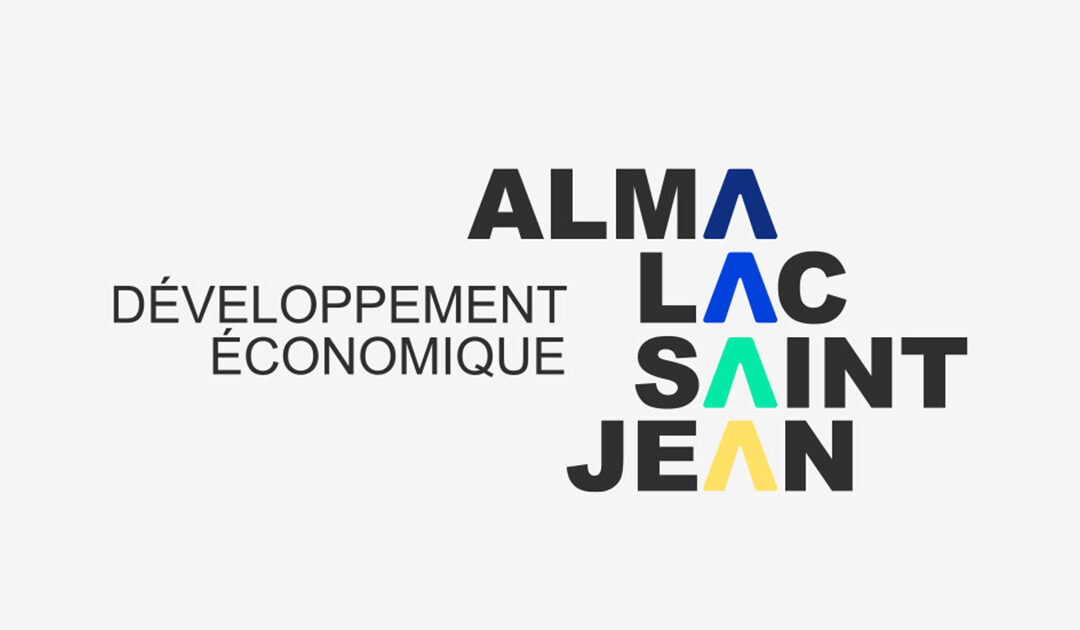 Développement Économique Alma Lac-Saint-Jean se distingue avec sa politique en financement responsable