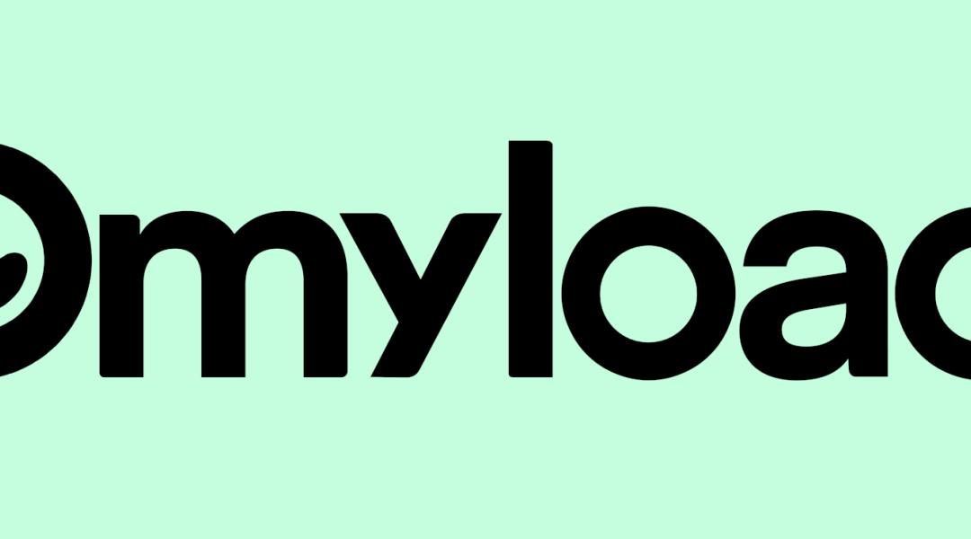 Un modèle d&rsquo;affaires écoresponsable – Omyload, une blanchisserie qui lave propre pour vous et pour l&rsquo;environnement