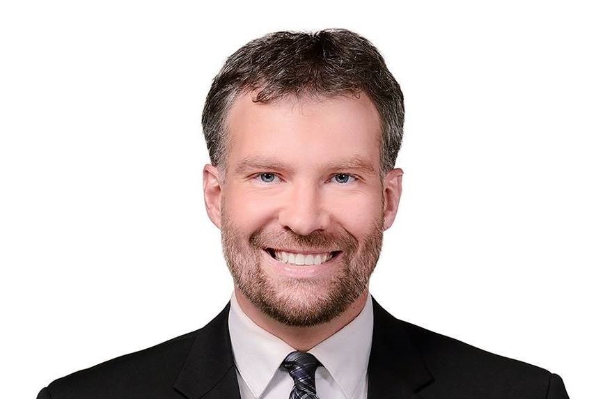 Hommage à Jean-François Delisle, président du conseil d’administration du CQDD